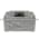 Telemecanique VC1GUN Emergency Stop Switch Disconnector Product Image
