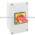 Telemecanique VC2 GU Emergency Stop Switch Product Image