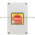 Telemecanique VC2 GU Emergency Stop Switch Product Image