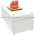 Telemecanique VC2 GU Emergency Stop Switch Product Image
