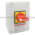 Telemecanique VC2GUN Emergency Stop Switch Disconnector Product Image