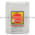 Telemecanique VC2GUN Emergency Stop Switch Disconnector Product Image