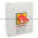 Telemecanique VC3GUN Emergencty Stop Switch Disconnector Product Image