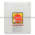 Telemecanique VC3GUN Emergencty Stop Switch Disconnector Product Image