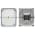 Telemecanique VC3GUN Emergencty Stop Switch Disconnector Product Image