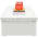 Telemecanique VC3GUN Emergencty Stop Switch Disconnector Product Image