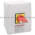 Telemecanique VC4GUN Emergency Stop Switch Disconnector Product Image