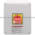 Telemecanique VC4GUN Emergency Stop Switch Disconnector Product Image