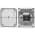 Telemecanique VC4GUN Emergency Stop Switch Disconnector Product Image