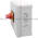 Telemecanique VC4GUN Emergency Stop Switch Disconnector Product Image