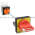 Telemecanique VCCF0 Emergency Stop Switch Disconnector Product Image