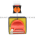 Telemecanique VCCF01 Emergency Stop Switch Disconnector Product Image