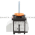 Telemecanique VCCF01 Emergency Stop Switch Disconnector Product Image