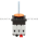 Telemecanique VCCF01 Emergency Stop Switch Disconnector Product Image