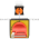 Telemecanique VCCF02 Emergency Stop Switch Disconnector Product Image