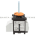 Telemecanique VCCF02 Emergency Stop Switch Disconnector Product Image
