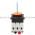 Telemecanique VCCF02 Emergency Stop Switch Disconnector Product Image