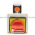 Telemecanique VCCF4 TeSys Vario - emergency stop switch disconnector - 80 A - back of enclosure Product Image