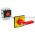 Telemecanique VCCF5 Switch Kit Product Image