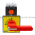 Telemecanique VCCF5 Switch Kit Product Image