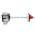 Telemecanique VCCF5 Switch Kit Product Image
