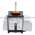 Telemecanique VCCF5 Switch Kit Product Image