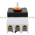 Telemecanique VCCF5 Switch Kit Product Image