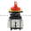 Telemecanique VCD0 Emergency Stop Switch Disconnector Product Image