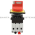 Telemecanique VCD0 Emergency Stop Switch Disconnector Product Image