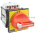 Telemecanique VCD01 Emergency Stop Switch Disconnector Product Image
