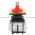 Telemecanique VCD01 Emergency Stop Switch Disconnector Product Image