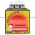 Telemecanique VCD1 Emergency Stop Switch Disconnector Product Image