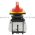 Telemecanique VCD1 Emergency Stop Switch Disconnector Product Image