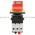 Telemecanique VCD1 Emergency Stop Switch Disconnector Product Image
