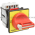 Telemecanique VCD2 Emergency Stop Switch Disconnector Product Image