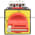 Telemecanique VCD2 Emergency Stop Switch Disconnector Product Image