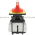 Telemecanique VCD2 Emergency Stop Switch Disconnector Product Image