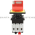 Telemecanique VCD2 Emergency Stop Switch Disconnector Product Image