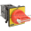 Telemecanique VCDN12 Emergency Stop Switch Disconnector Product Image
