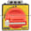 Telemecanique VCDN12 Emergency Stop Switch Disconnector Product Image