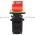 Telemecanique VCDN12 Emergency Stop Switch Disconnector Product Image