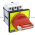 Telemecanique VCF2 TeSys Vario - emergency stop switch disconnector - 40 A - on door Product Image