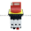 Telemecanique VCF2 TeSys Vario - emergency stop switch disconnector - 40 A - on door Product Image
