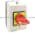 Telemecanique VCF2GE Emergency Stop Switch Disconnector Product Image