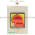 Telemecanique VCF2GE Emergency Stop Switch Disconnector Product Image