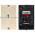 Telemecanique VCF2GE Emergency Stop Switch Disconnector Product Image