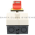 Telemecanique VCF2GE Emergency Stop Switch Disconnector Product Image