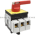 Telemecanique VCF5 Emergency Stop Switch Disconnector Product Image