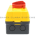 Telemecanique VCFN20GE Emergency Stop Switch Disconnector Product Image