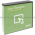 Telemecanique VJDSUDTGAV62M Software Product Image